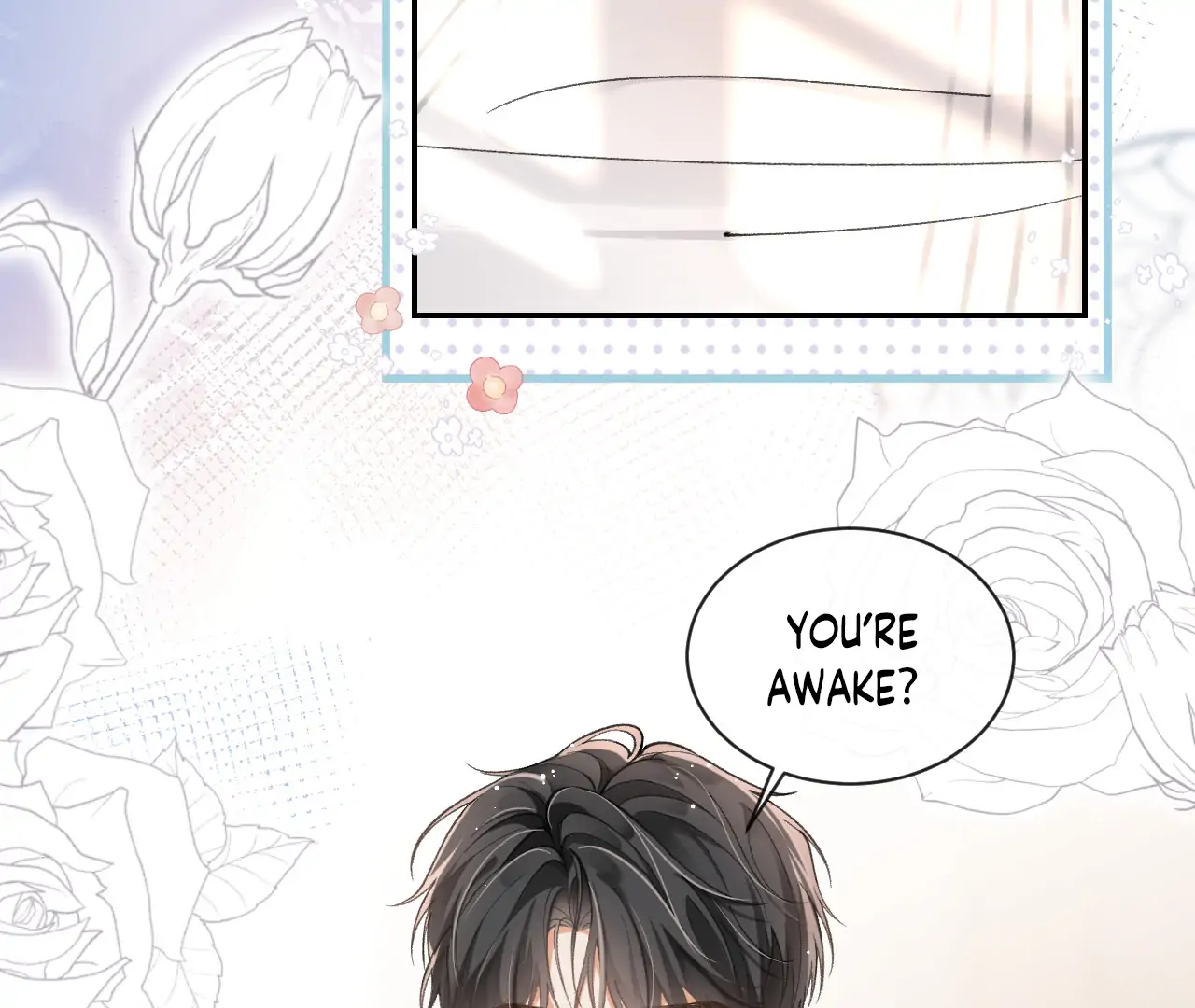 One Night With Deep Passions chapter 1 page 44