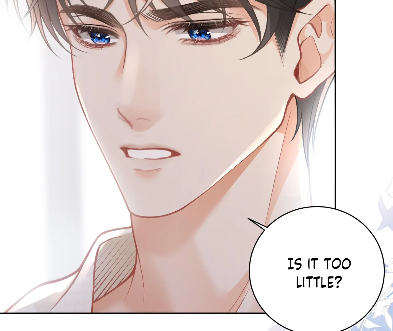 One Night With Deep Passions chapter 1 page 57