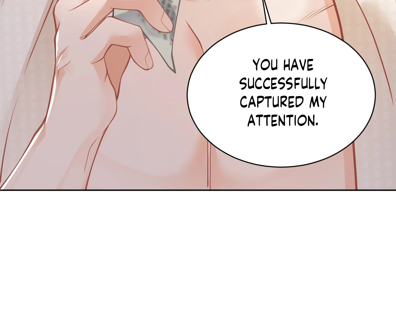 One Night With Deep Passions chapter 1 page 73
