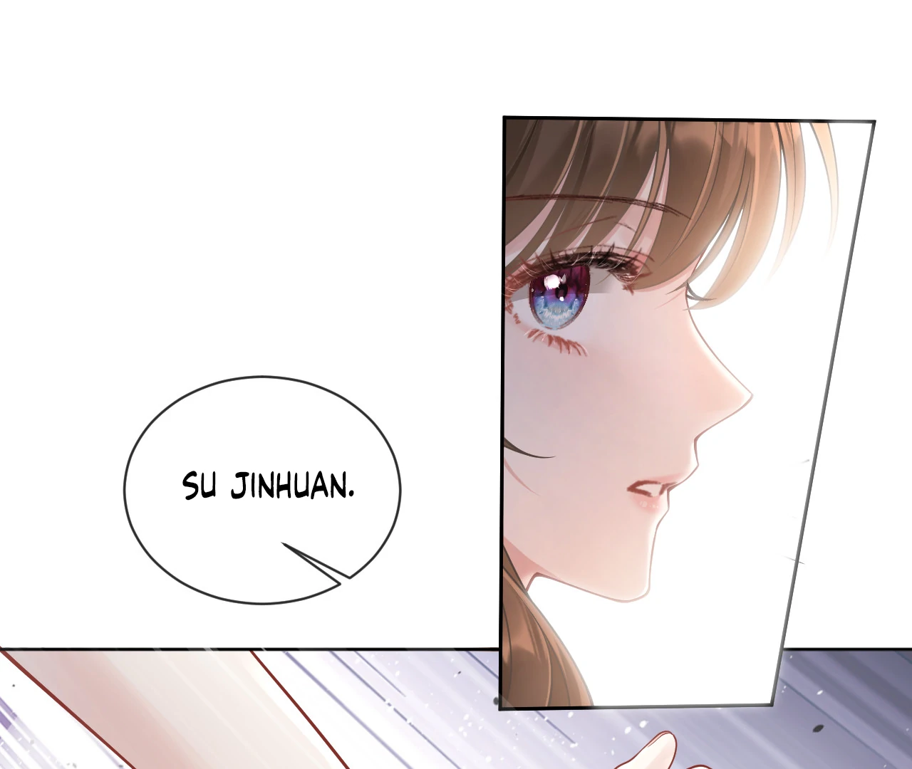 One Night With Deep Passions chapter 1 page 79