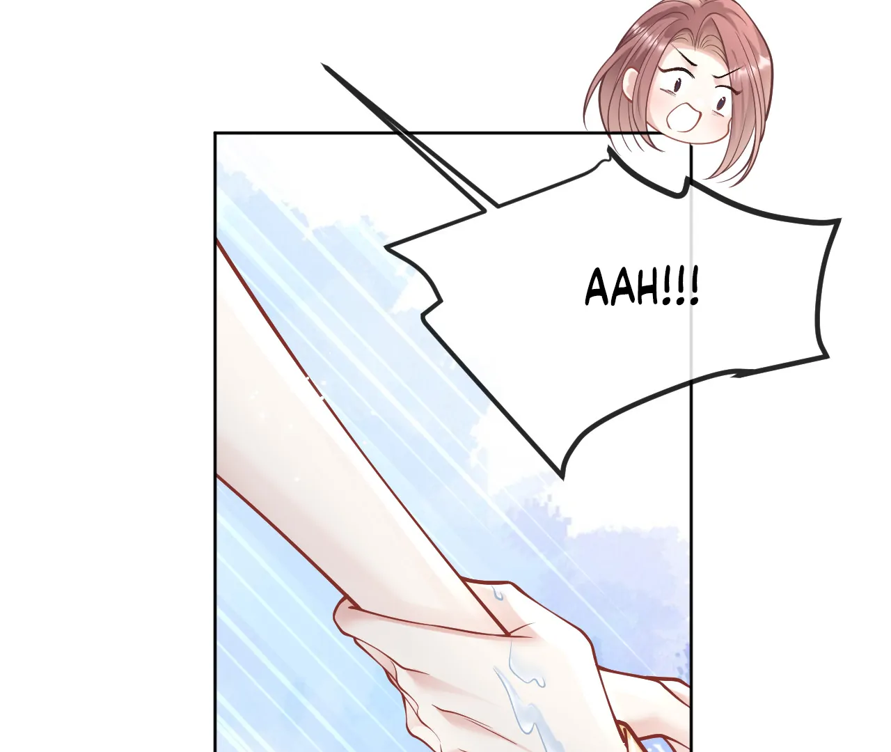 One Night With Deep Passions chapter 1 page 92