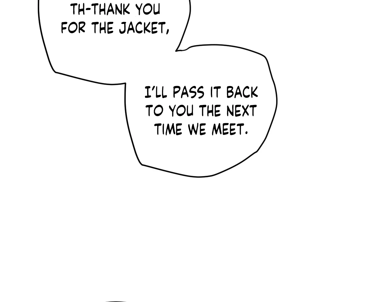 One Night With Deep Passions chapter 2 page 16
