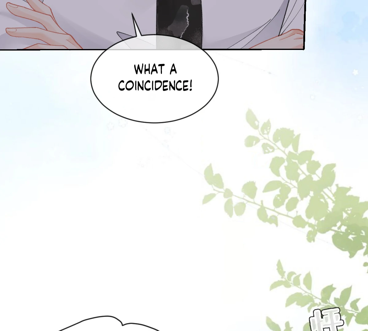 One Night With Deep Passions chapter 2 page 35