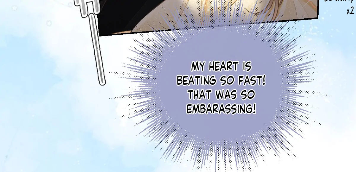 One Night With Deep Passions chapter 2 page 37