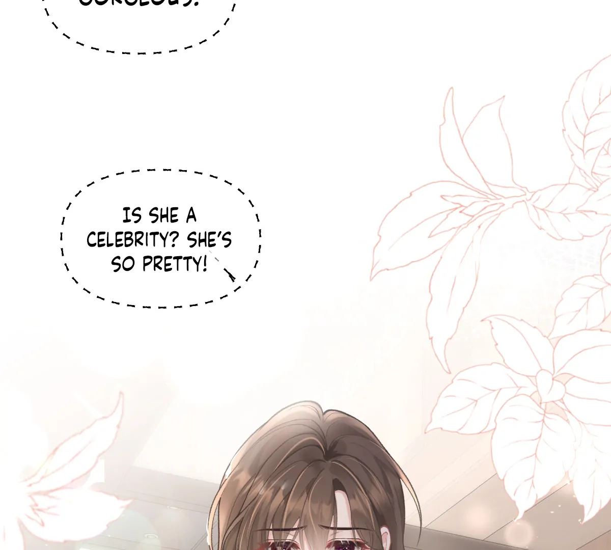 One Night With Deep Passions chapter 2 page 5