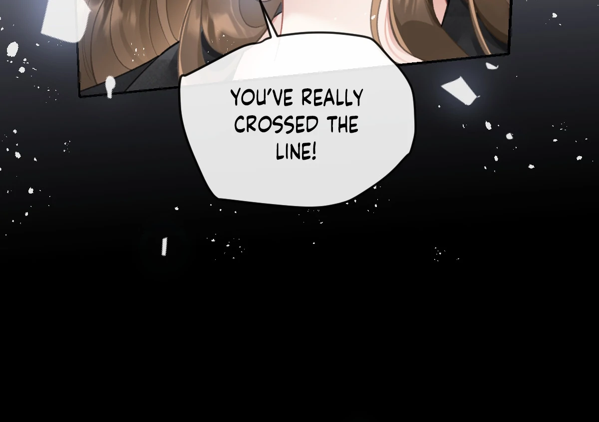 One Night With Deep Passions chapter 2 page 51