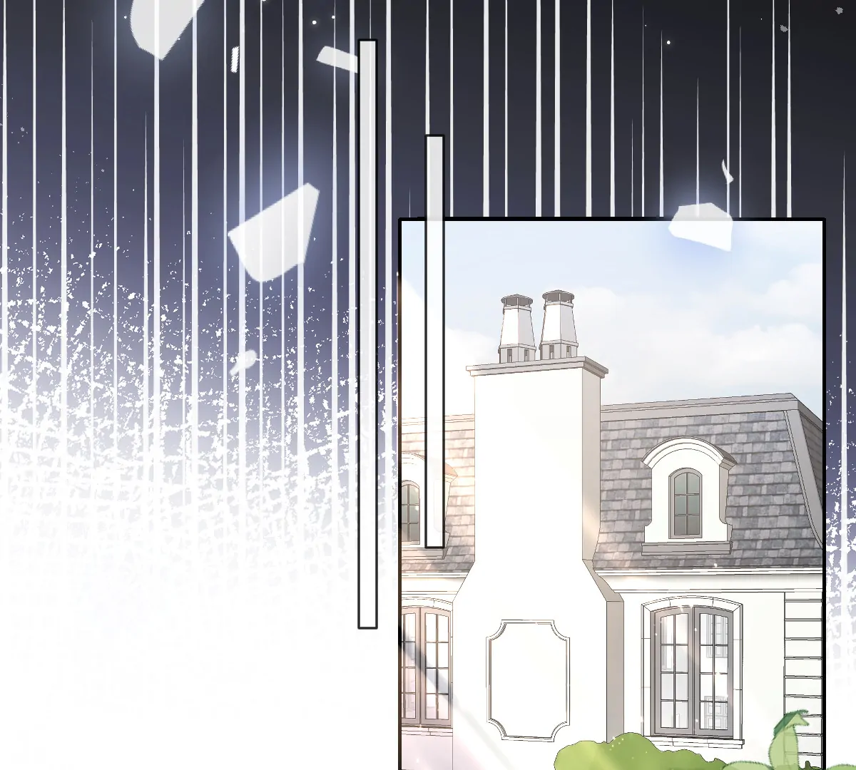 One Night With Deep Passions chapter 2 page 53