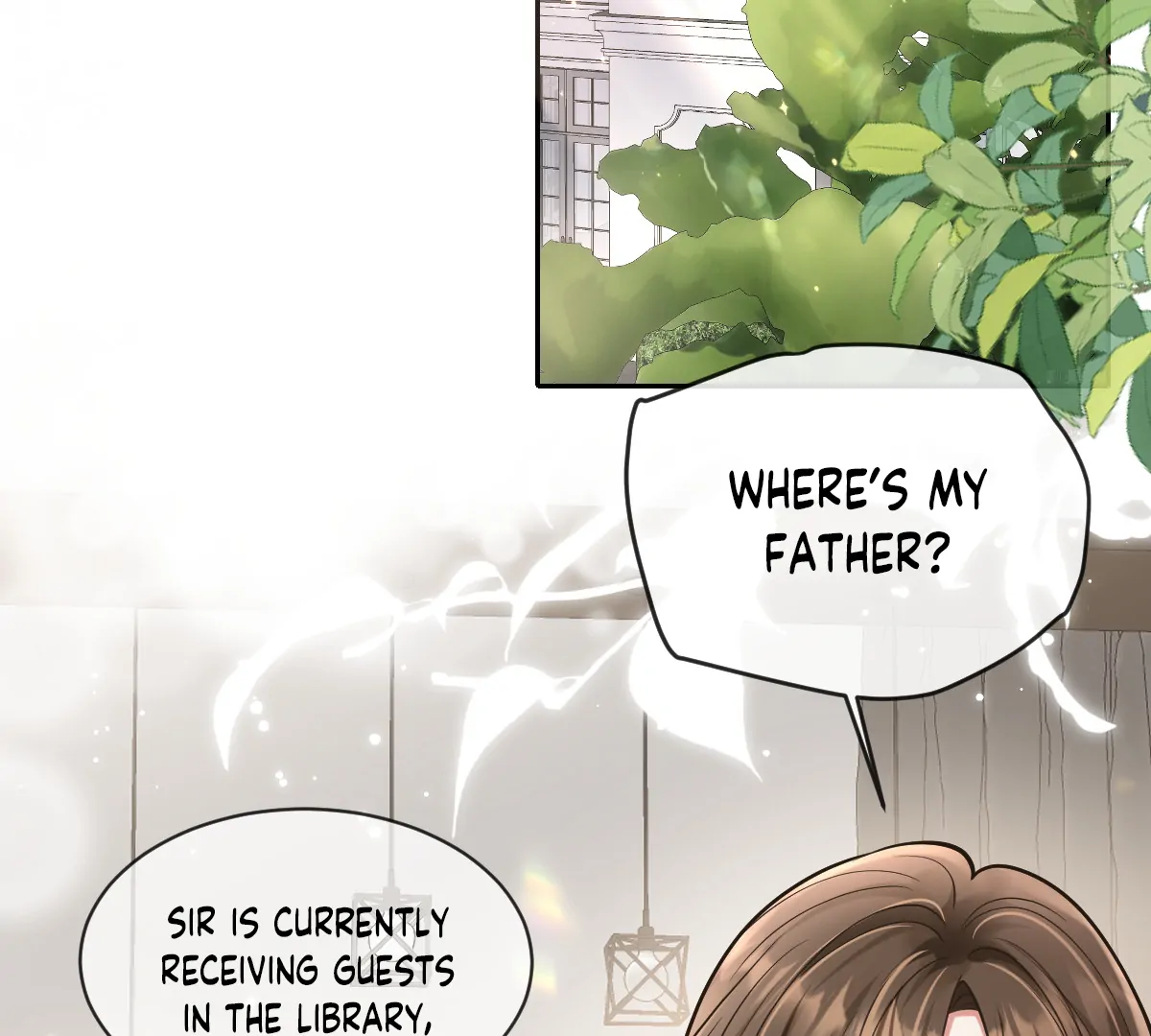 One Night With Deep Passions chapter 2 page 54