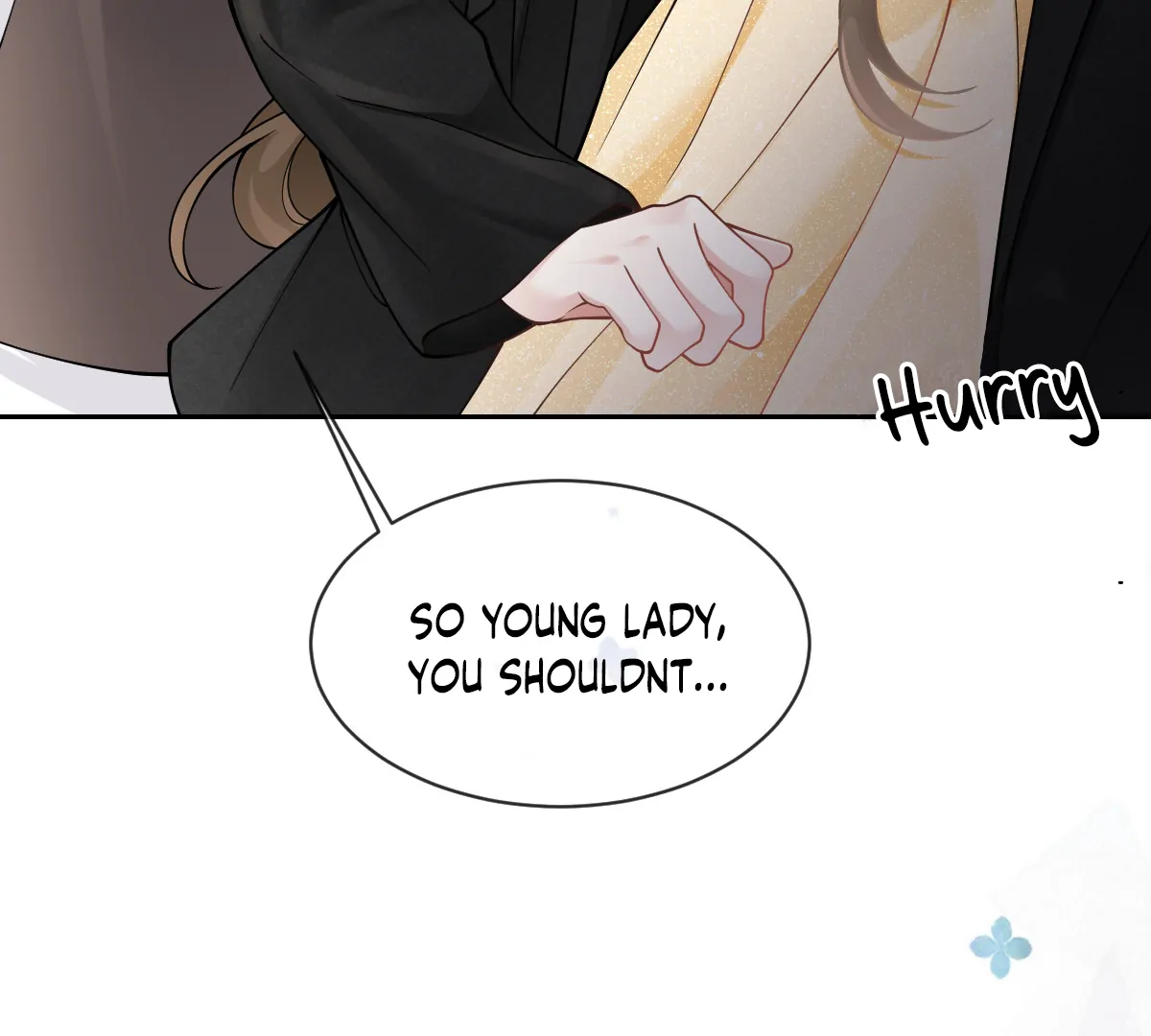One Night With Deep Passions chapter 2 page 56