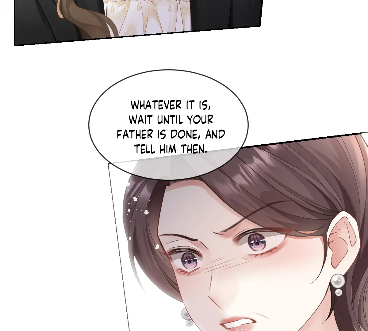 One Night With Deep Passions chapter 2 page 62