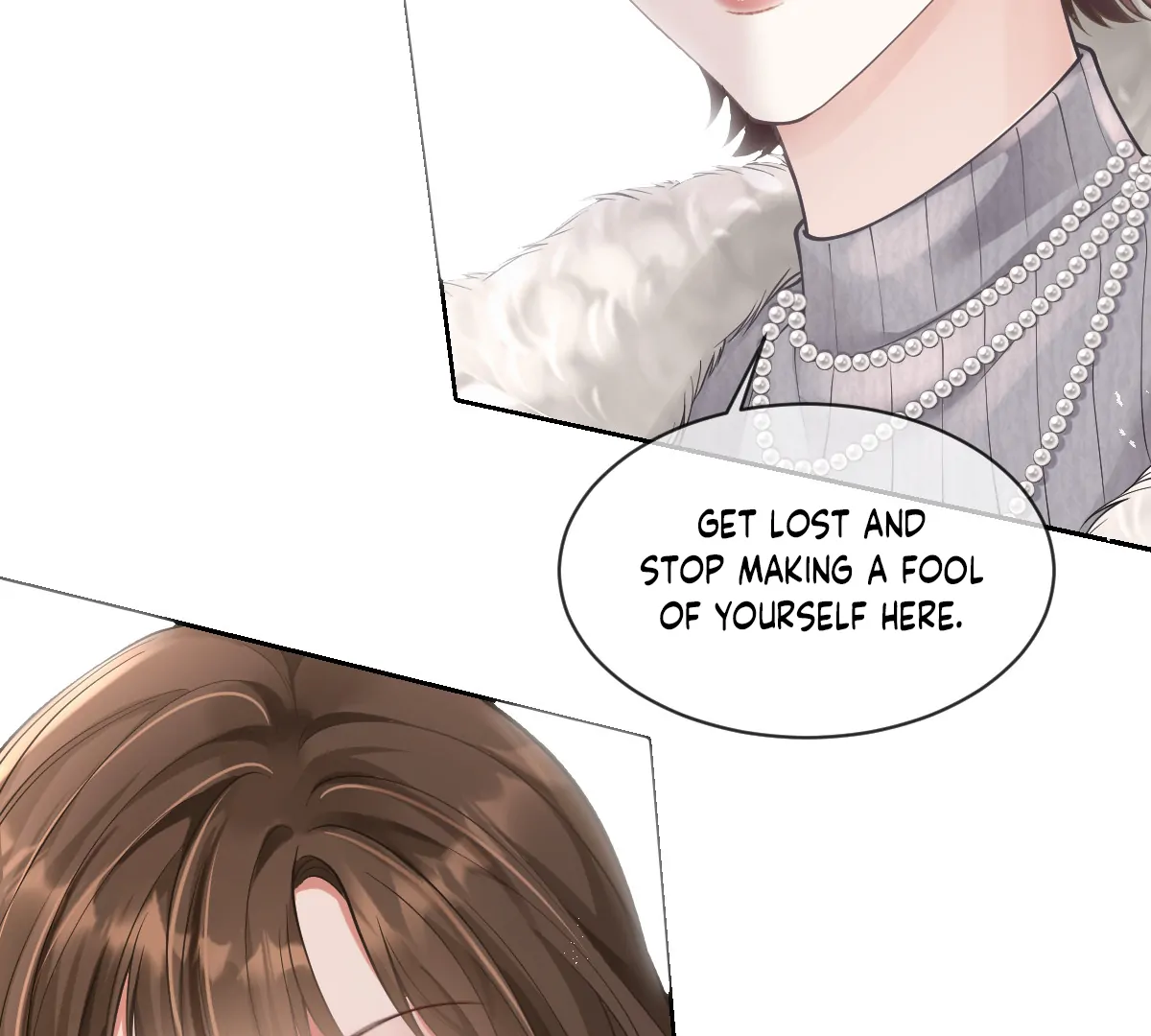 One Night With Deep Passions chapter 2 page 63