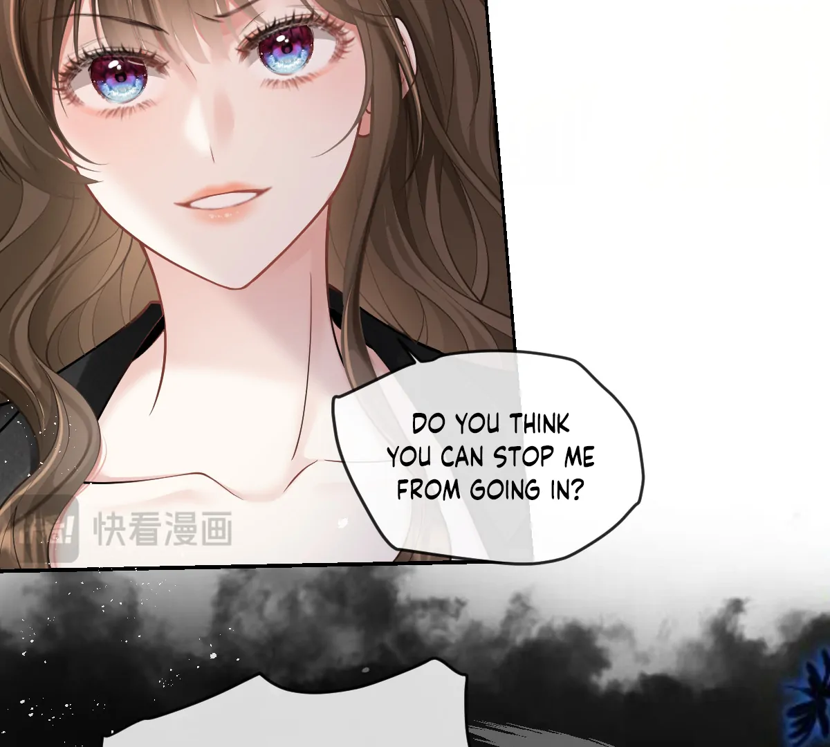 One Night With Deep Passions chapter 2 page 64