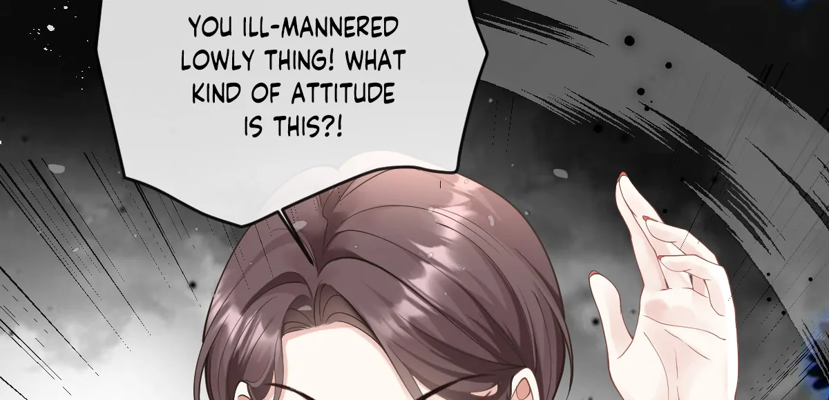 One Night With Deep Passions chapter 2 page 65