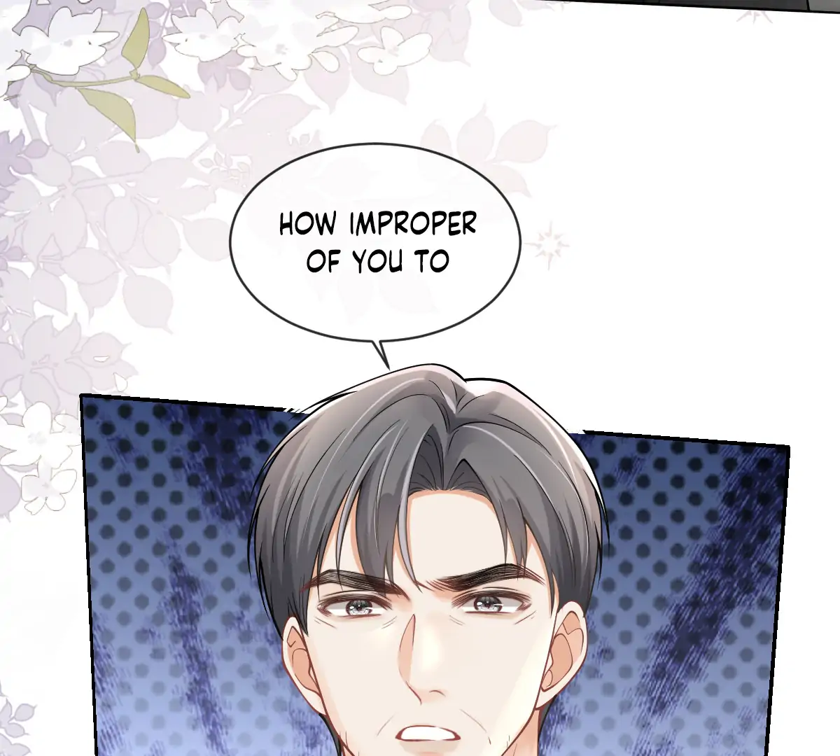 One Night With Deep Passions chapter 2 page 68