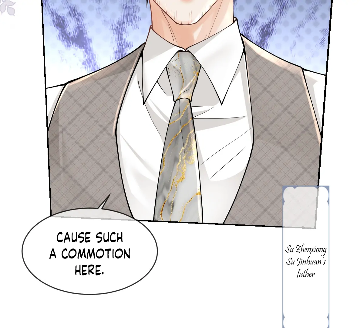 One Night With Deep Passions chapter 2 page 69
