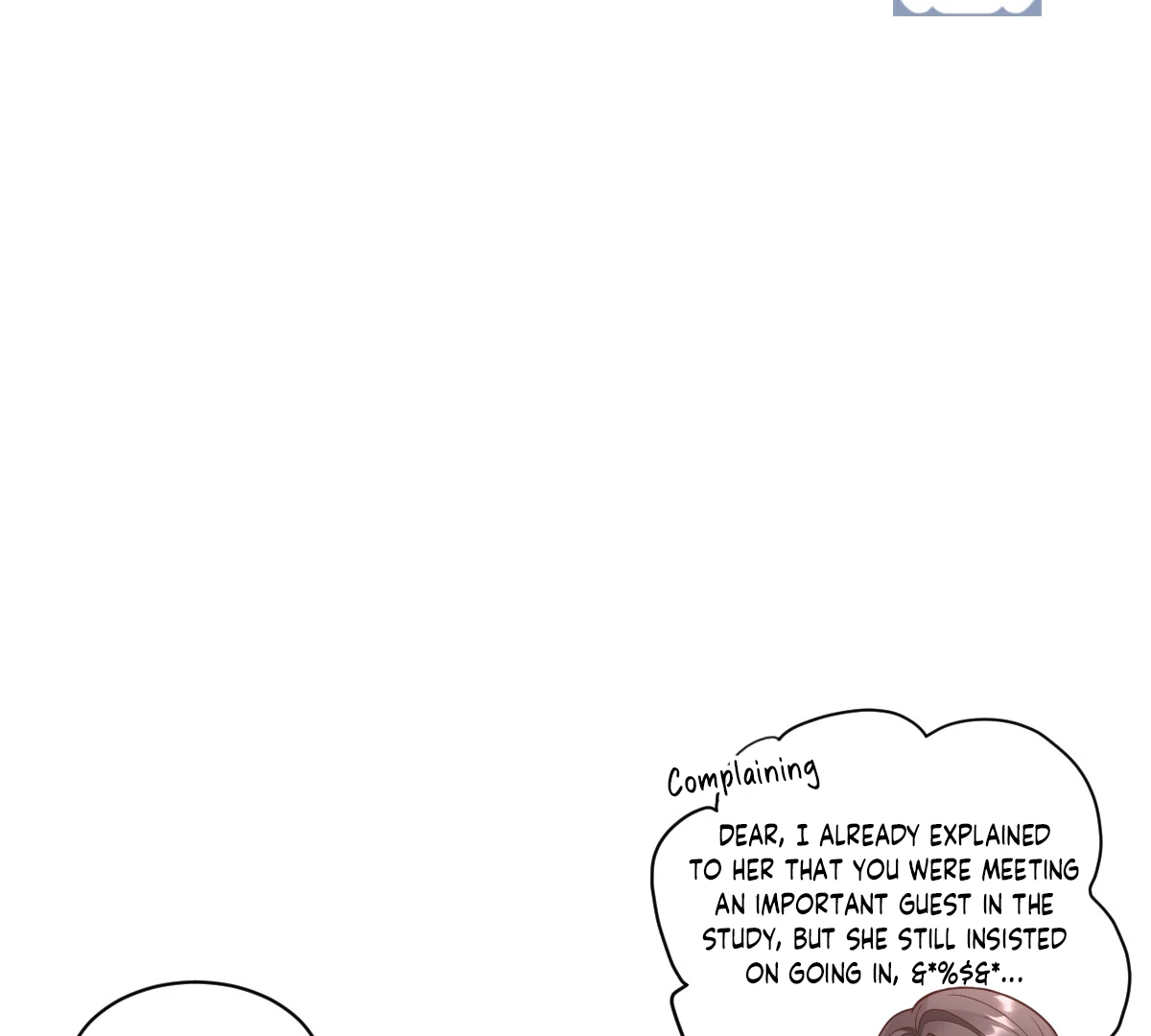 One Night With Deep Passions chapter 2 page 70