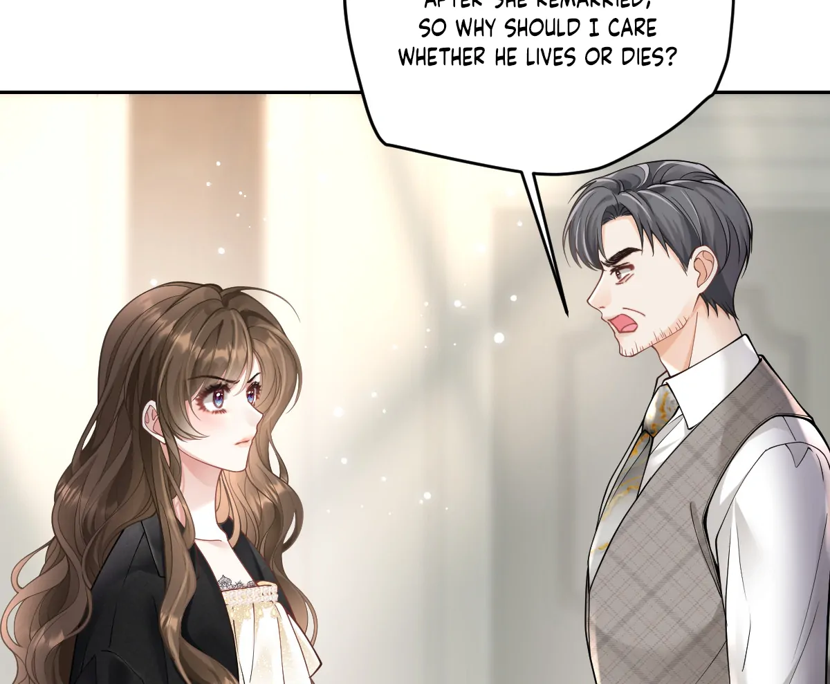 One Night With Deep Passions chapter 2 page 73