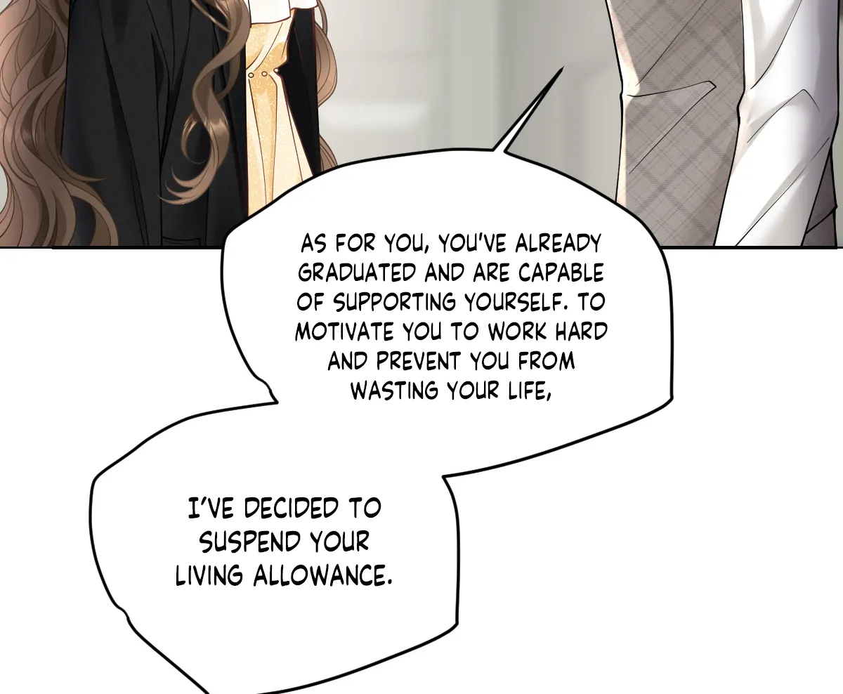 One Night With Deep Passions chapter 2 page 74