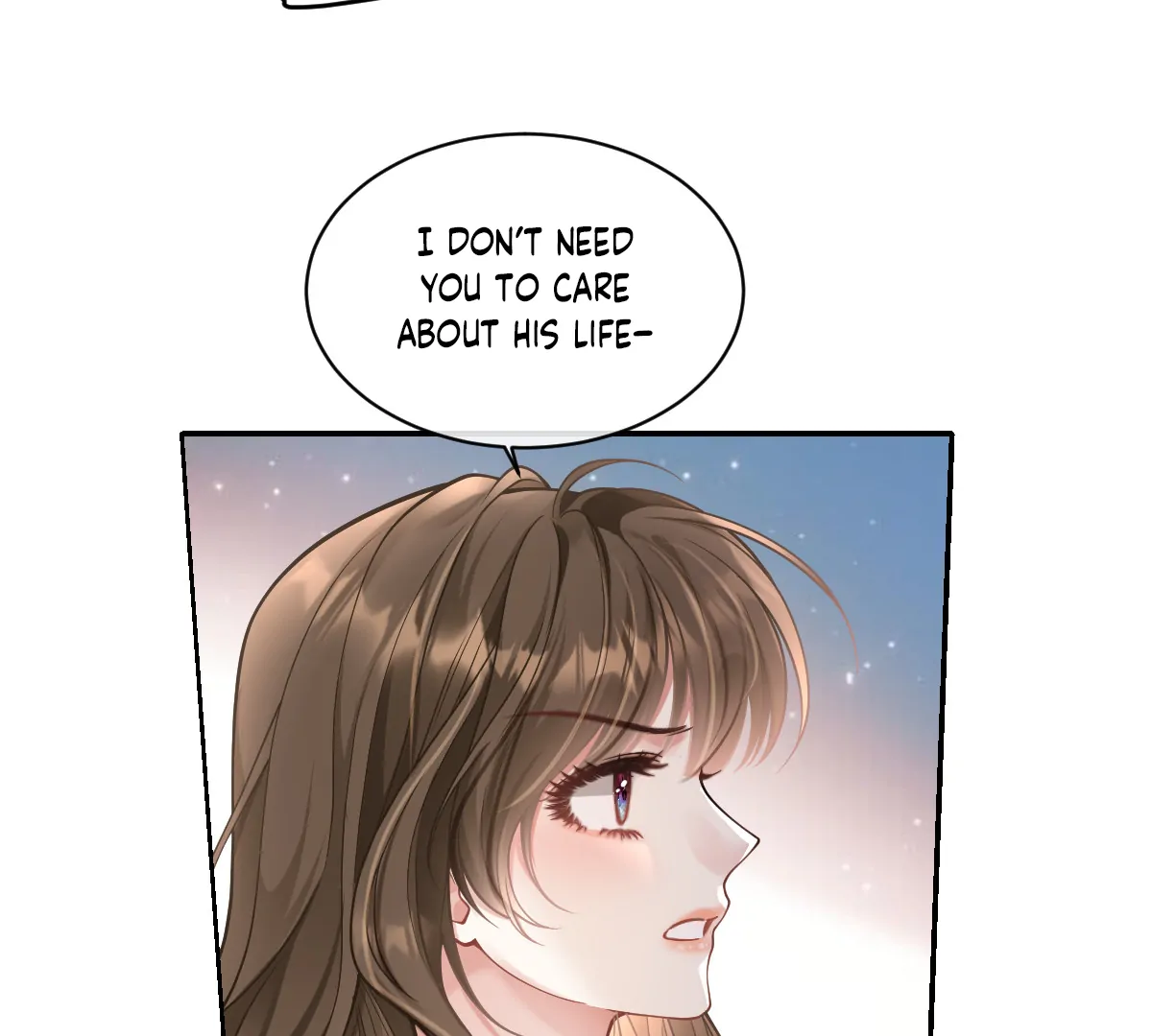 One Night With Deep Passions chapter 2 page 75
