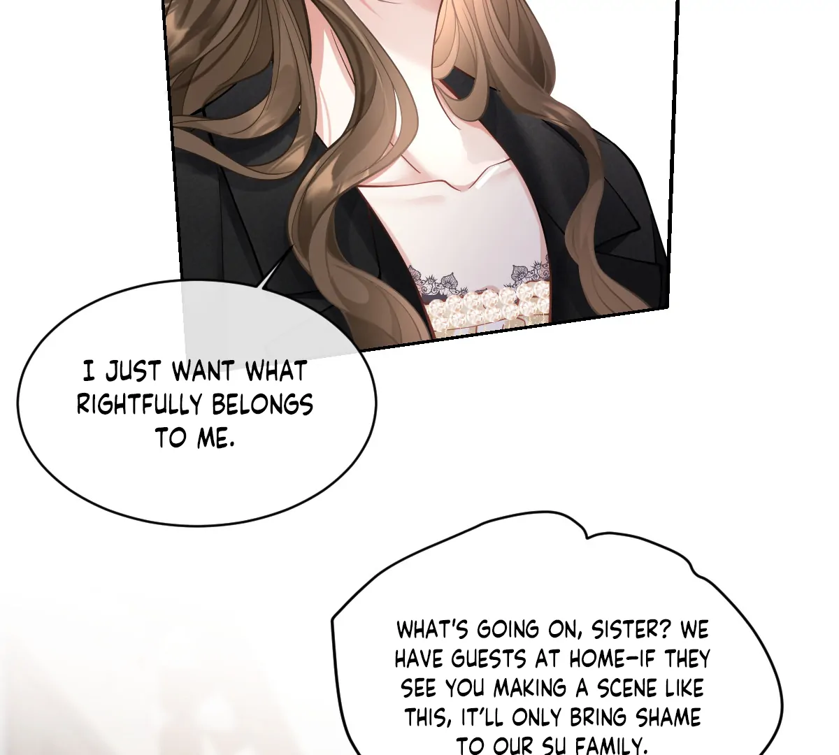 One Night With Deep Passions chapter 2 page 76