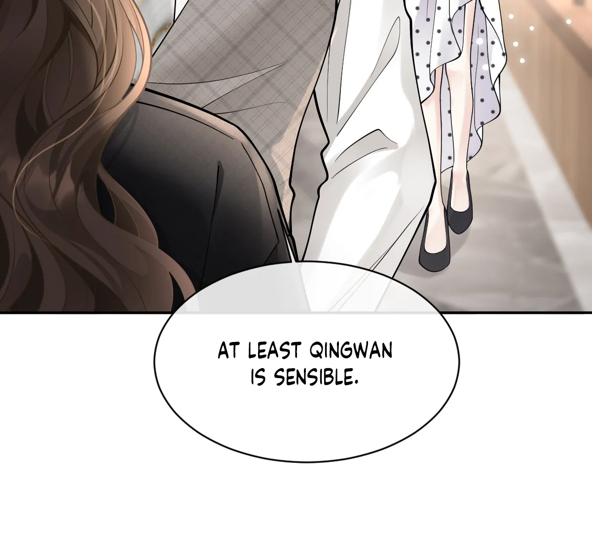 One Night With Deep Passions chapter 2 page 78