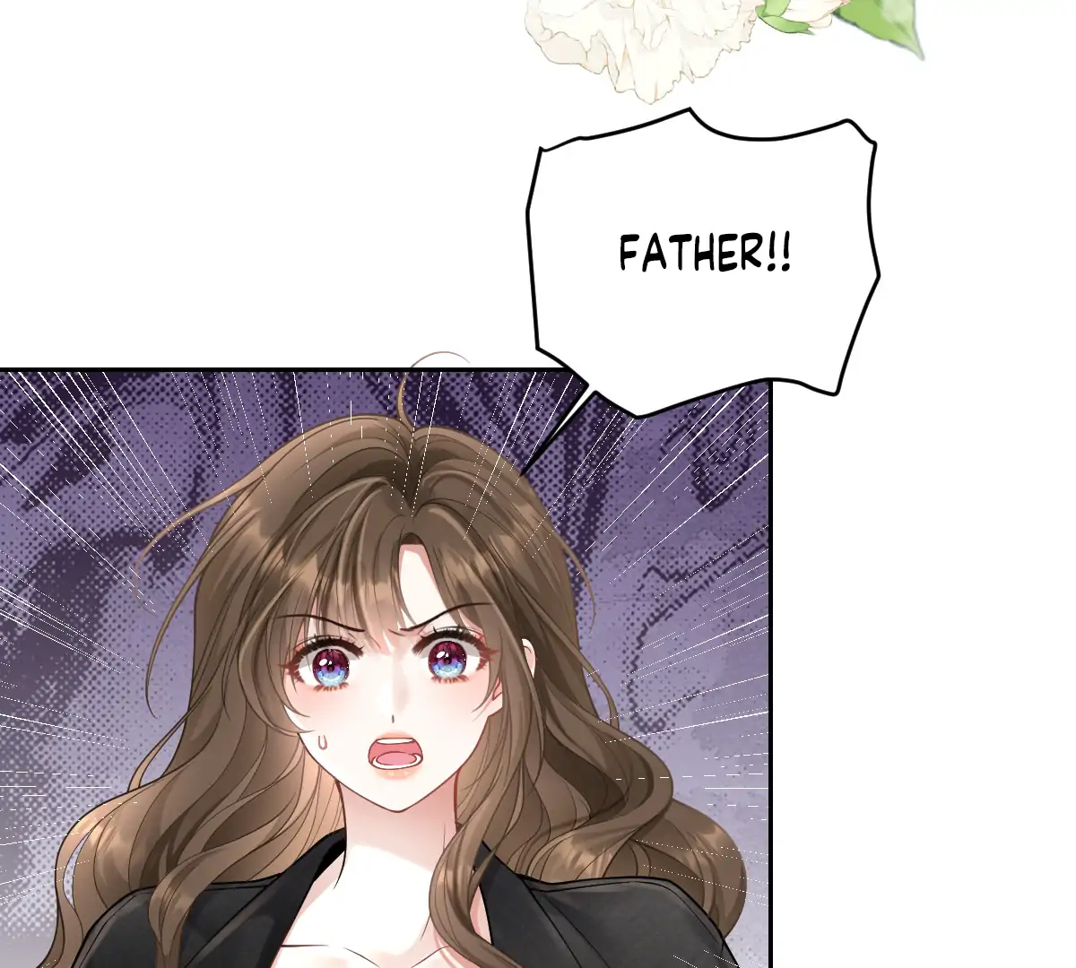 One Night With Deep Passions chapter 2 page 82