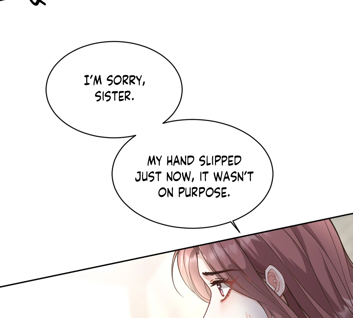 One Night With Deep Passions chapter 2 page 90