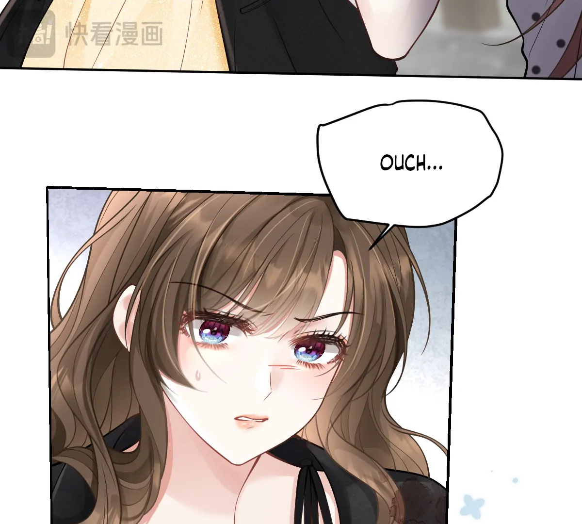 One Night With Deep Passions chapter 2 page 92