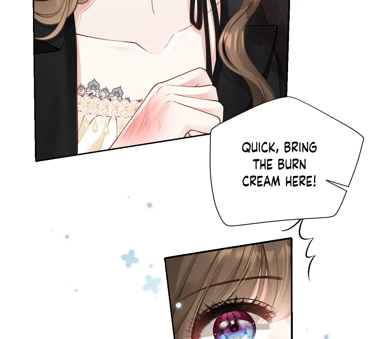One Night With Deep Passions chapter 2 page 93