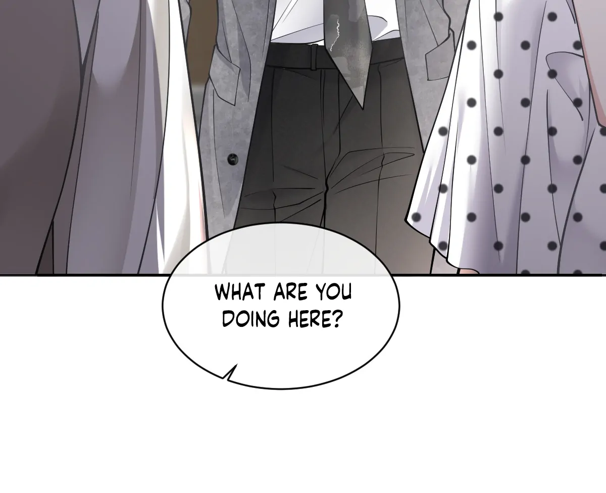 One Night With Deep Passions chapter 2 page 96