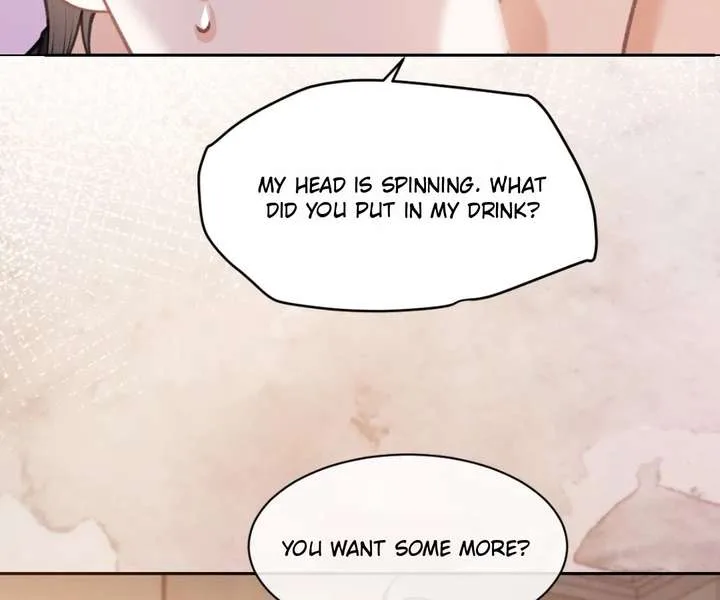One Night With Deep Passions chapter 31 page 103