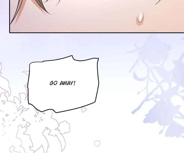 One Night With Deep Passions chapter 31 page 13