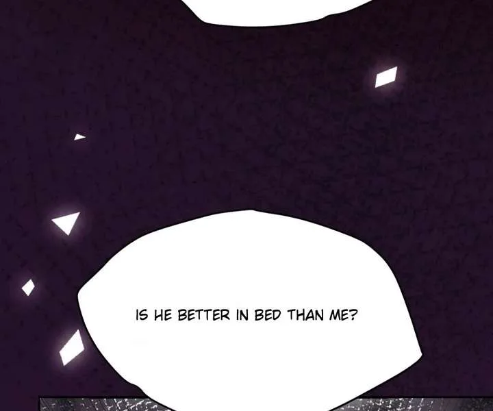 One Night With Deep Passions chapter 31 page 17