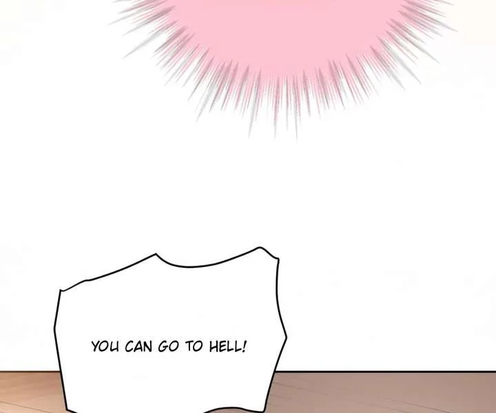 One Night With Deep Passions chapter 31 page 22