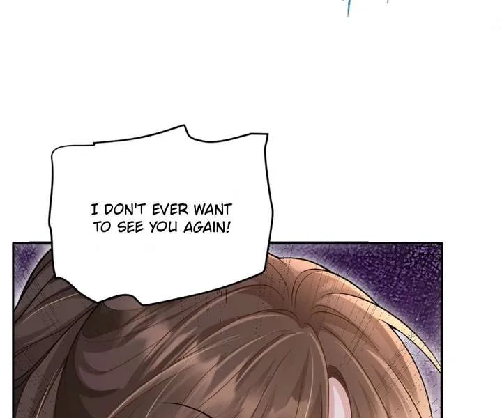 One Night With Deep Passions chapter 31 page 25