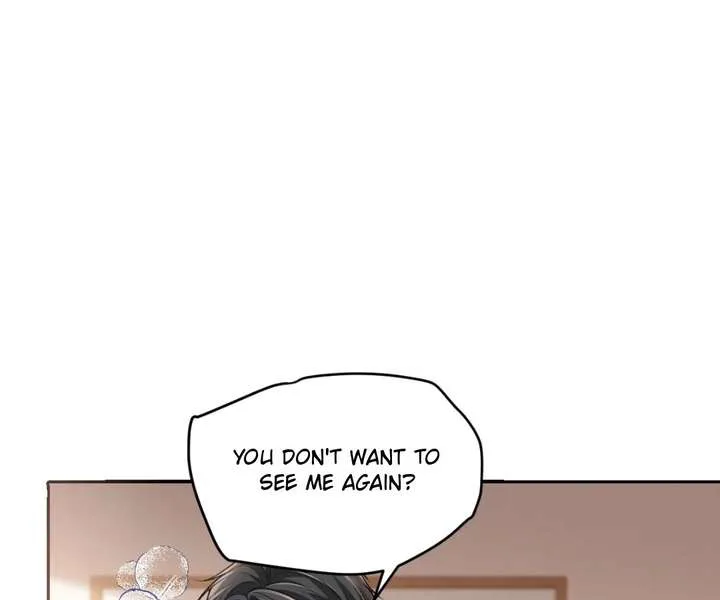 One Night With Deep Passions chapter 31 page 28
