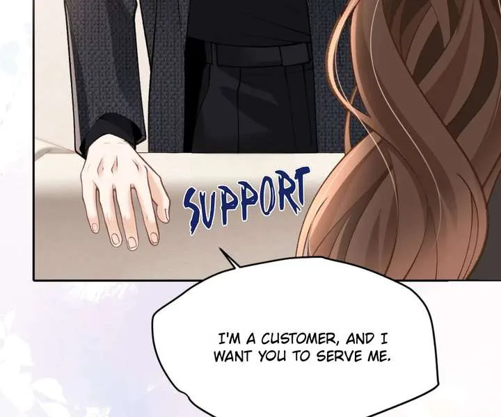 One Night With Deep Passions chapter 31 page 30