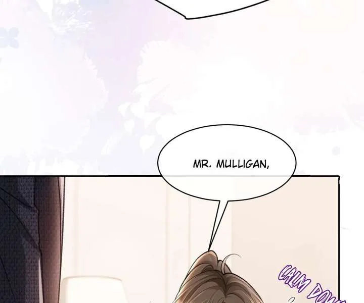 One Night With Deep Passions chapter 31 page 31