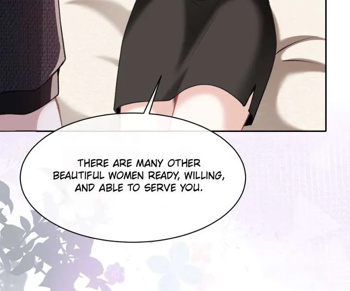 One Night With Deep Passions chapter 31 page 33