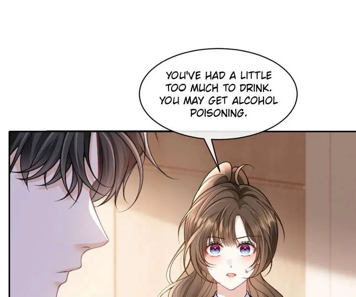 One Night With Deep Passions chapter 31 page 45
