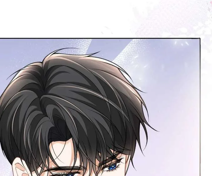 One Night With Deep Passions chapter 31 page 48