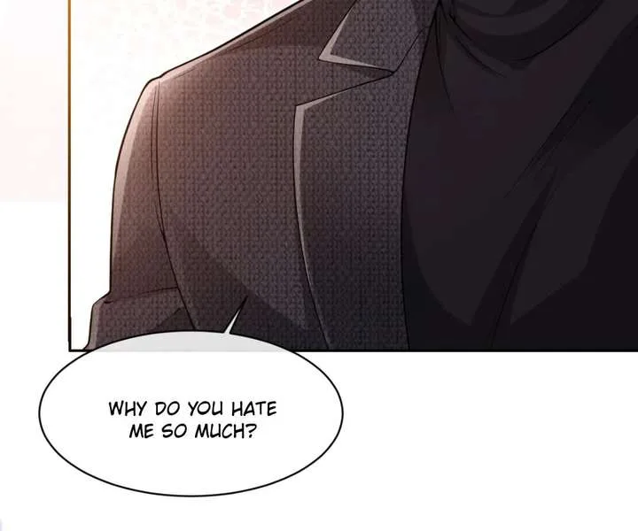 One Night With Deep Passions chapter 31 page 5