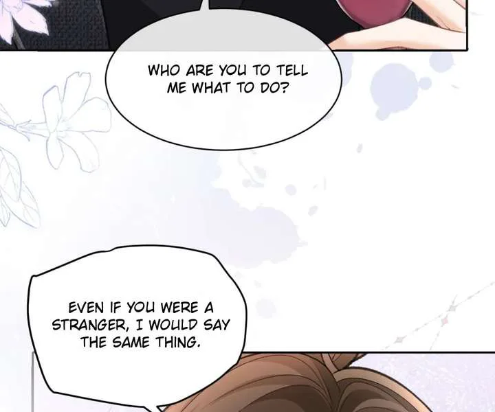 One Night With Deep Passions chapter 31 page 50