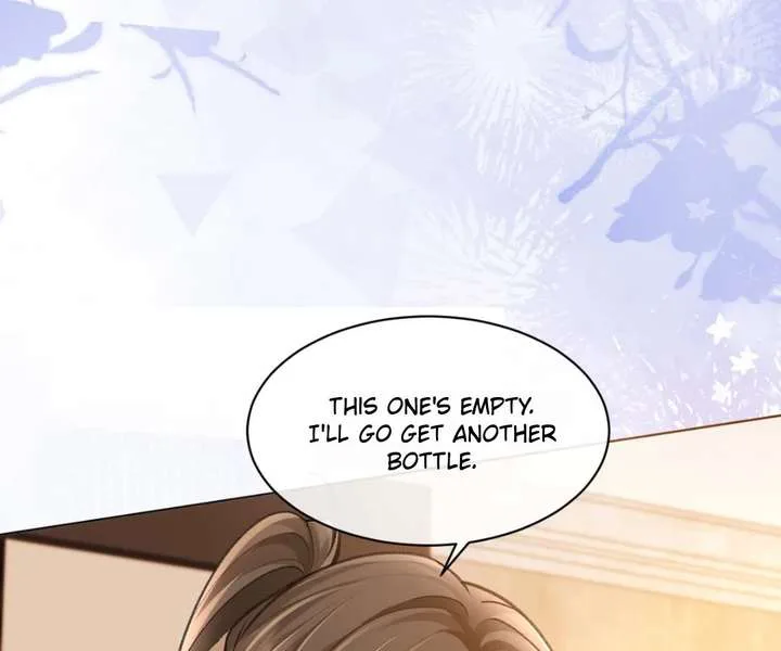 One Night With Deep Passions chapter 31 page 58