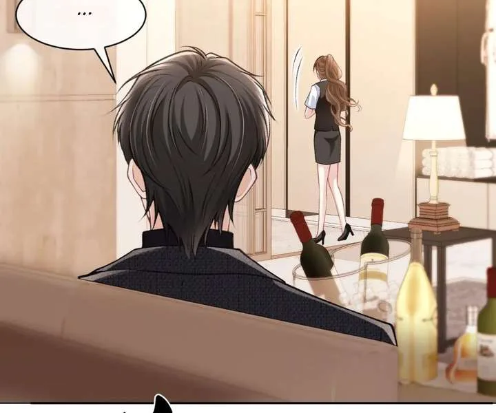 One Night With Deep Passions chapter 31 page 63