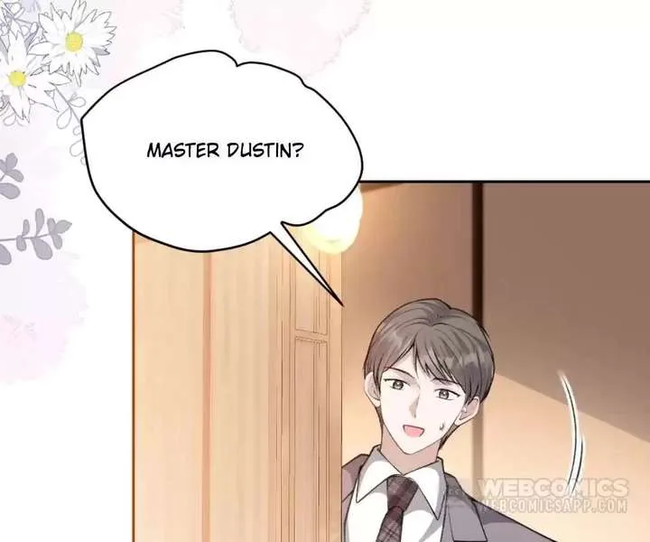 One Night With Deep Passions chapter 31 page 67