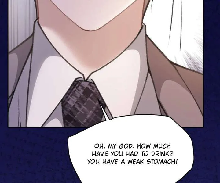 One Night With Deep Passions chapter 31 page 70