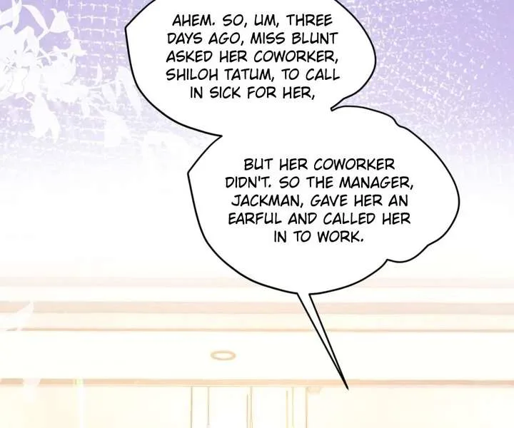 One Night With Deep Passions chapter 31 page 74