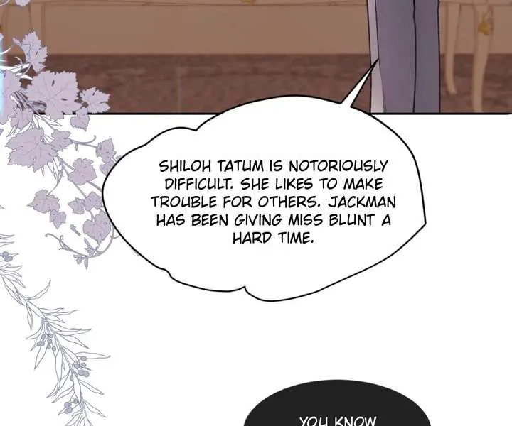 One Night With Deep Passions chapter 31 page 76