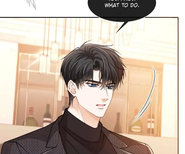 One Night With Deep Passions chapter 31 page 77